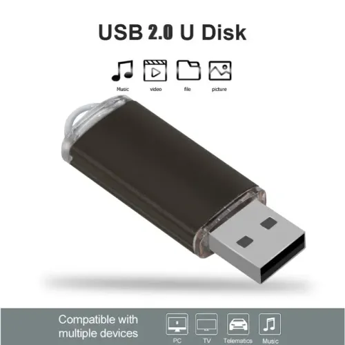 Pen Drive 16gb