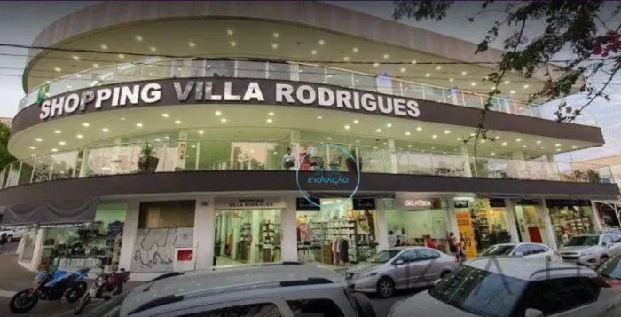 (COML-111) Sala à venda, 27 m² por R$ 180.000 - Centro - Águas de São Pedro/SP