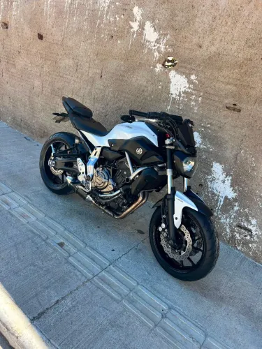 MT07