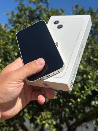 iPhone 13 128Gb