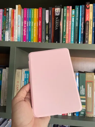 Case para Kindle de 11ª Geração