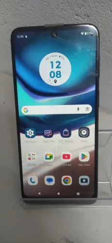 (só venda) celular Motorola moto G41