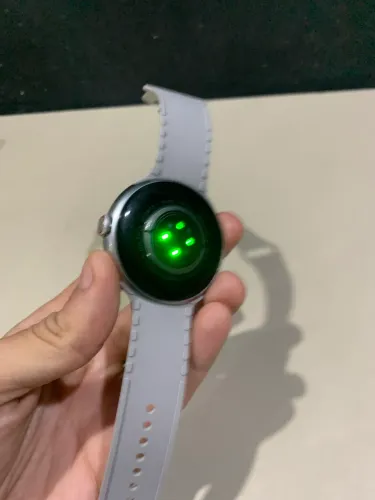 Smartwatch V16 pro