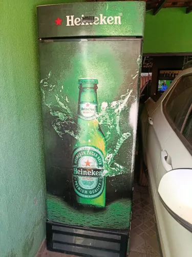 Cervejeiro