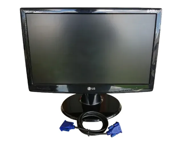 MONITOR LG FLATRON W1943-PF