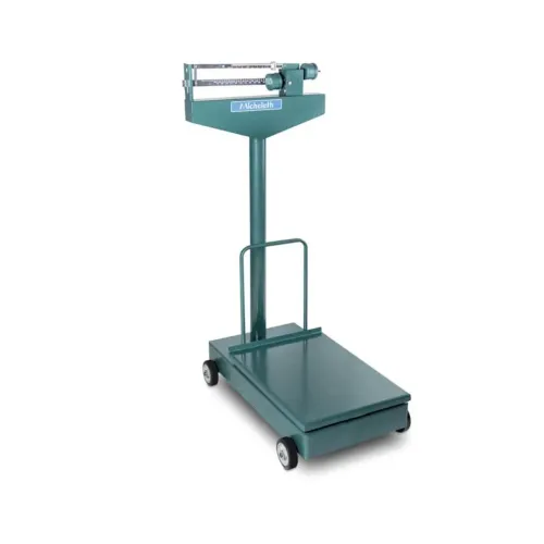 Balanca Mecanica 300KG 41X57 Micheletti