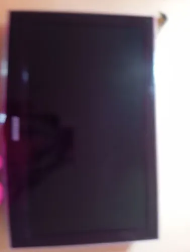 Tv lg