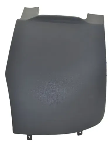 Tampa Fusivel Painel Ford Fiesta 2000 Courier Original