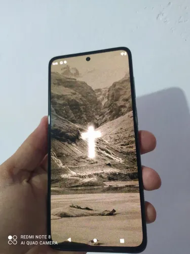 MoTo G52 5G leia o anúncio