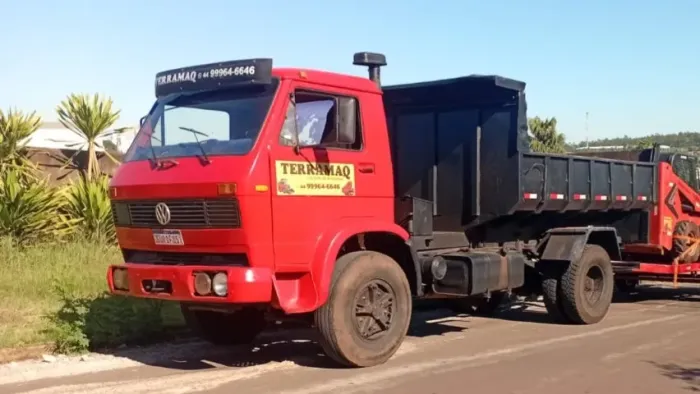 VW 13130