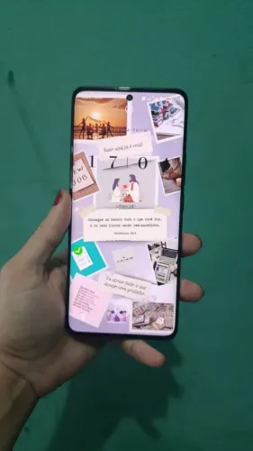 Poco X7 256 gb