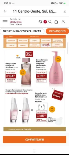 https://www.minhaloja.natura.com/consultoria/mariamaelydasilvapereira1993