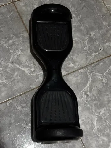 ? HOVERBOARD POWERBOARD ORIGINAL - FUNCIONANDO PERFEITO ?