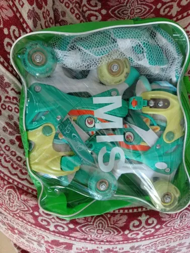 Vendo urgência