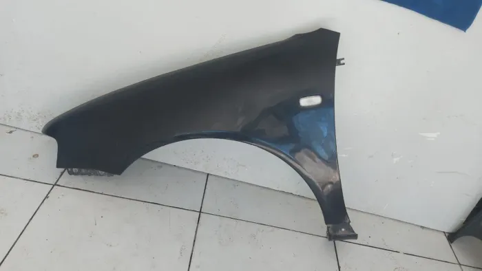 Vendo paralama do Audi A3 ano 2003