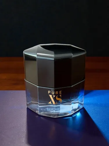Perfume Pure XS Paco Rabnane 50ml