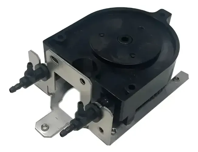 Bomba De Sucção Tinta P/ Roland Re-640 Vs-640 Vp-540 Rs-640