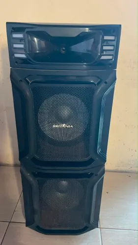 som da Philco