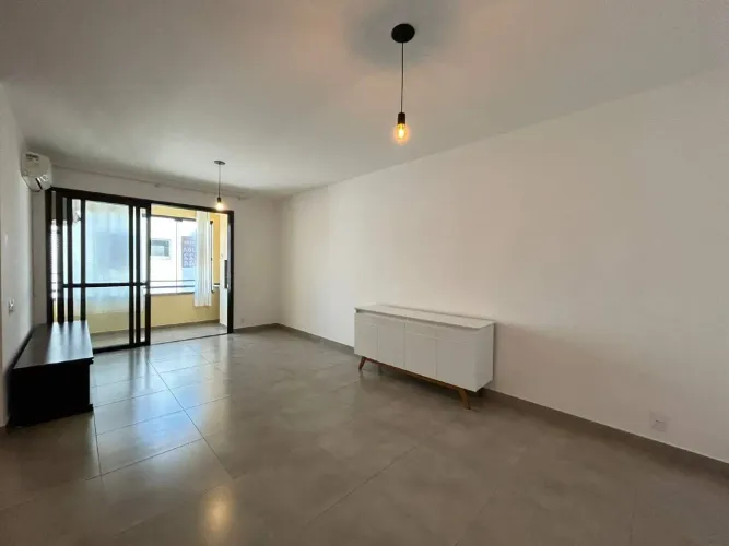 Aluguel | Apartamento 1 quarto em Canasvieiras