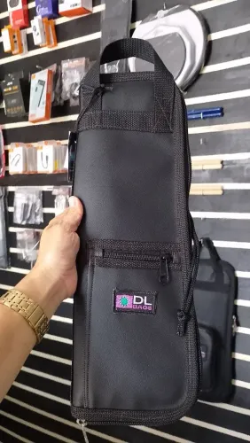 Bag Baqueta a partir de R$190