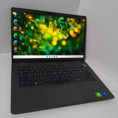 Notebook Dell Latitude 3450, Core i7 13ª, MX 570, 16GB RAM, SSD NVMe 512GB, 14P FHD IPS