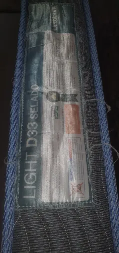 Colchões de Solteiro D33 ORTOBOM