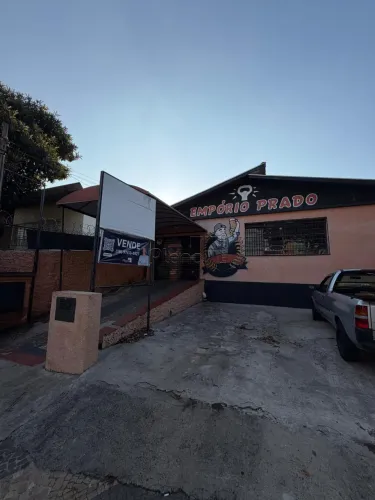 Casa à venda e para alugar em Campinas, Jardim Leonor, com 3 quartos, com 165.24 m²