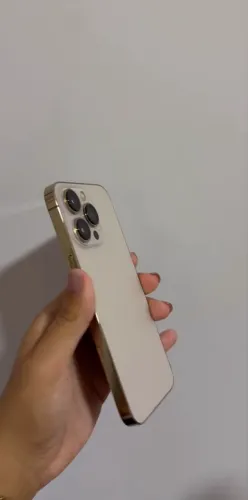 IPHONE 13 pro max 128 G