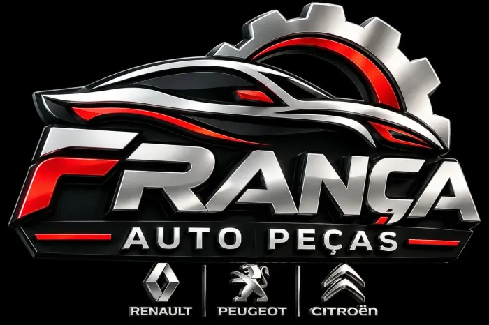 Auto Peças para veículos franceses