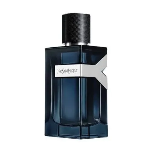 PERFUME YVES SAINT LAURENT Y INTENSE MASCULINO - EAU DE PARFUM 100ML