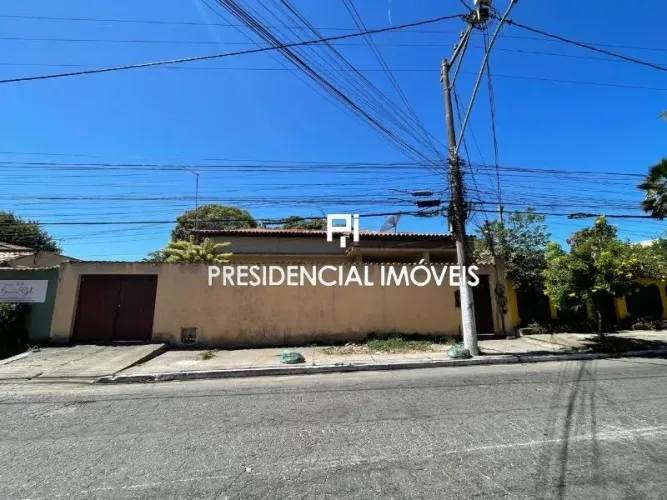 CASA COMERCIAL em Cabo Frio - Rio de Janeiro, São Cristóvão