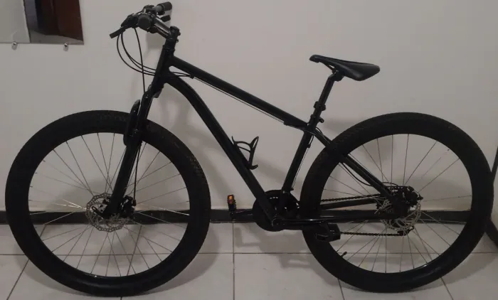 Bicicleta Aro 29