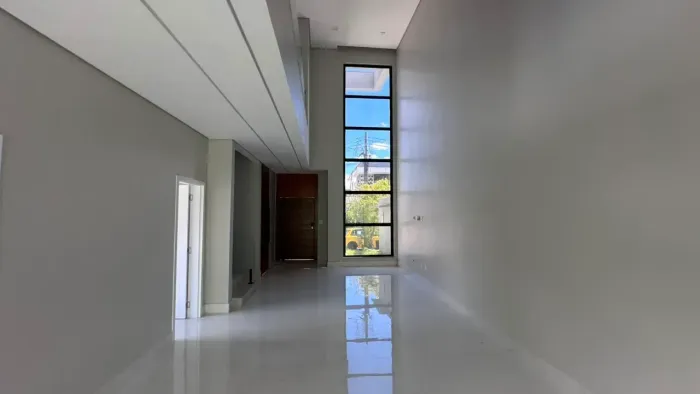 PASSAREDO, 240M2, 4 QTOS S/ 3 SUÍTES, FINO ACABAMENTO, FINANCIA