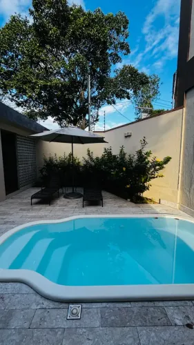 Casa para vender Arraial dajuda