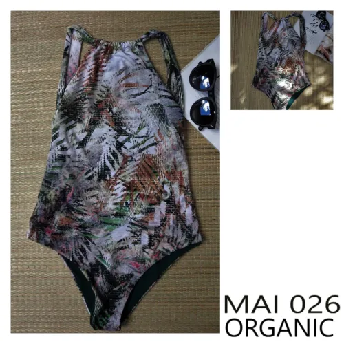 Vendo modelagem completa Moda praia e fitness