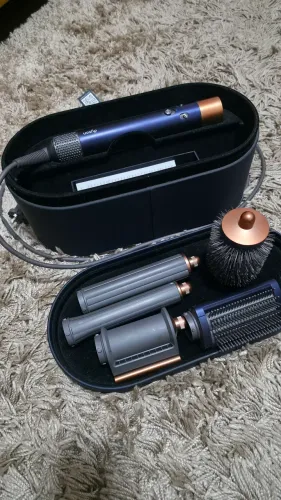 Dyson