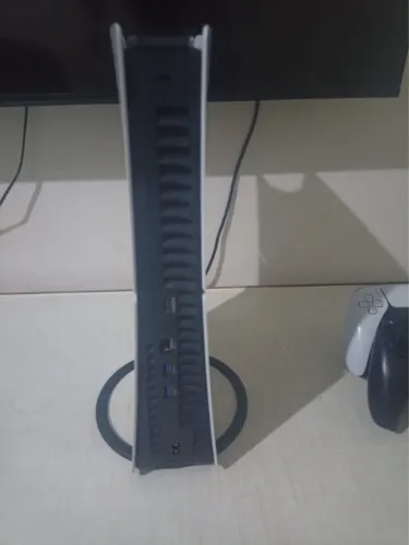 PS5 SLIM MÍDIA DIGITAL