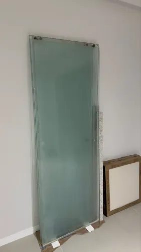 Box para banheiro