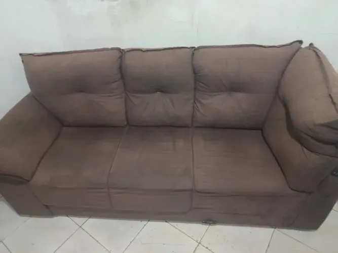 Sofá 