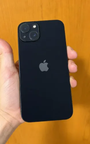 iPhone 13 128GB | Bateria 85%