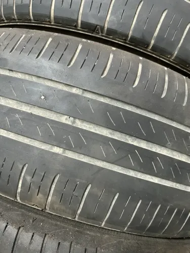 Pneus 185 55 16 Dunlop