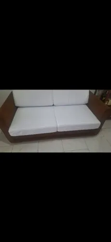 Sofá cama