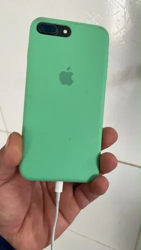 iPhone 7 Plus