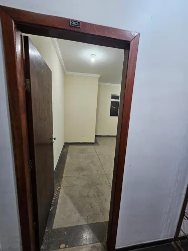 Sala Comercial na Av Brasília - São Benedito 