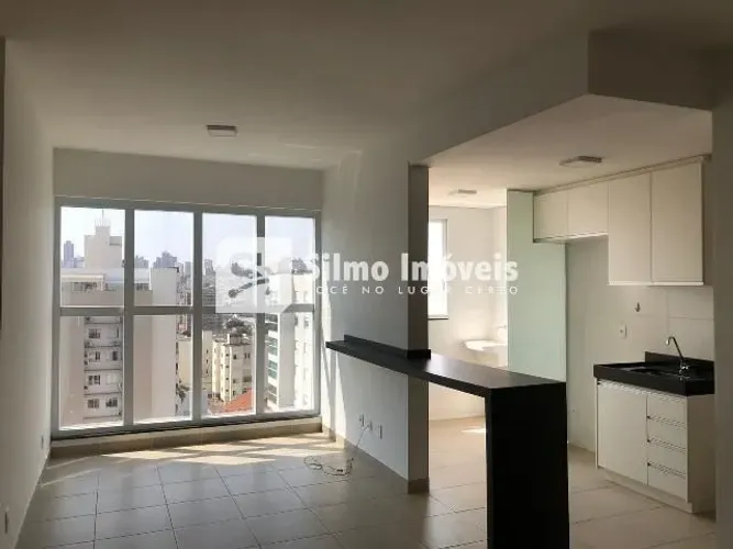 Aluguel Apartamento COPACABANA