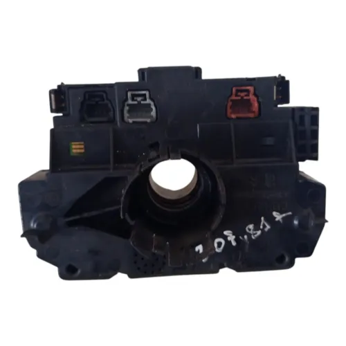 Suporte Chave Seta Hard Disk Peugeot 307 2.0 2002 A 2012