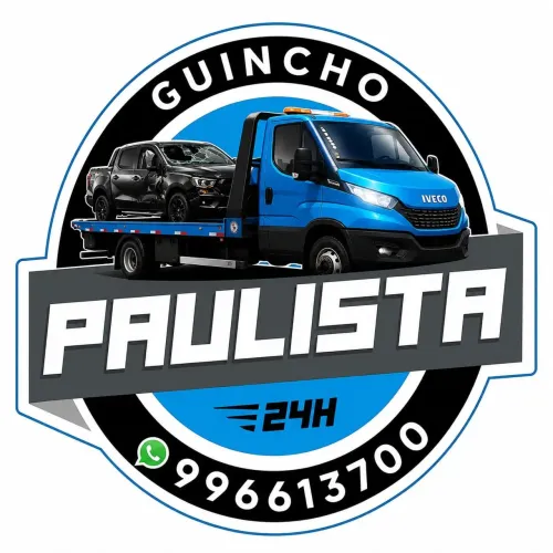 Guincho 9 9 6 6 1 3 7 0 0 