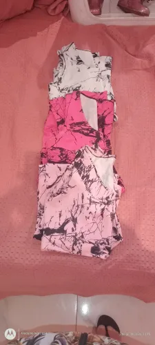 Roupa fitness
