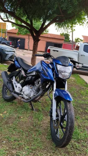 Fan 160
