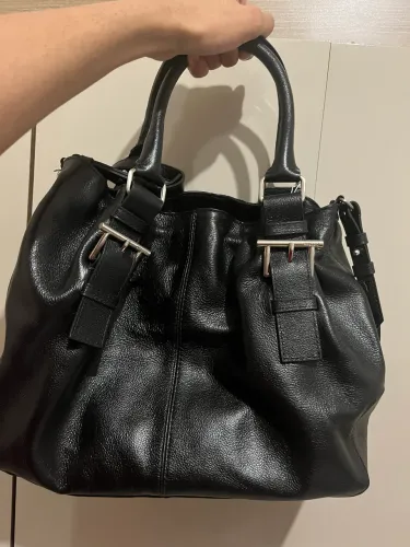 Bolsa